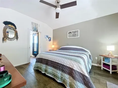10824 Palmetto Street Riverview FL 33569