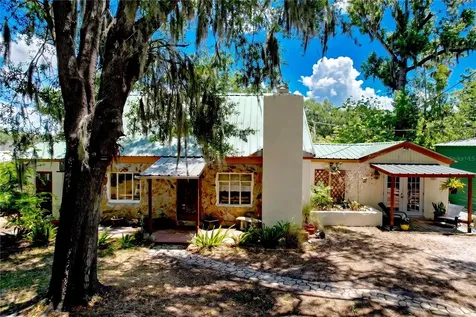 10824 Palmetto Street Riverview FL 33569