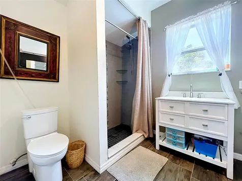 10824 Palmetto Street Riverview FL 33569