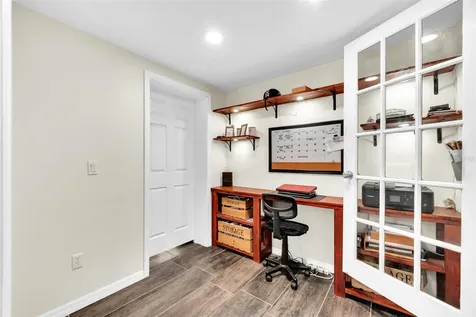 10824 Palmetto Street Riverview FL 33569