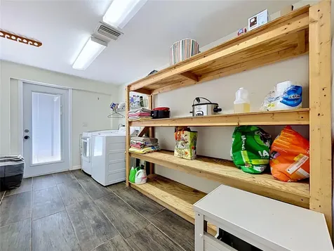 10824 Palmetto Street Riverview FL 33569