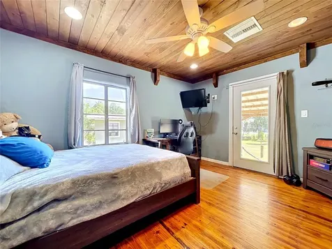 10824 Palmetto Street Riverview FL 33569