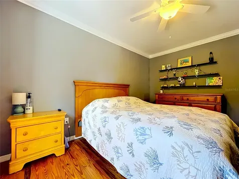10824 Palmetto Street Riverview FL 33569