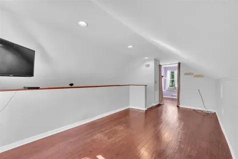 10824 Palmetto Street Riverview FL 33569