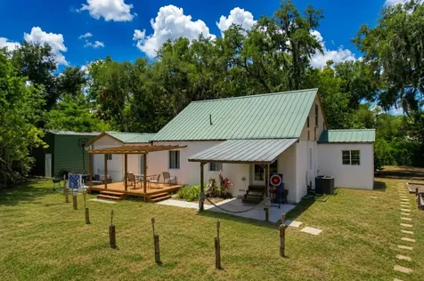10824 Palmetto Street Riverview FL 33569