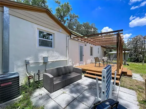 10824 Palmetto Street Riverview FL 33569