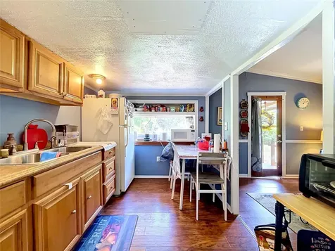 10824 Palmetto Street Riverview FL 33569