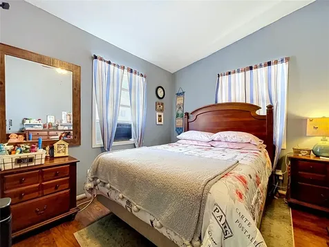 10824 Palmetto Street Riverview FL 33569