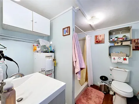10824 Palmetto Street Riverview FL 33569