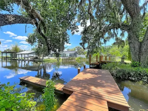 10824 Palmetto Street Riverview FL 33569