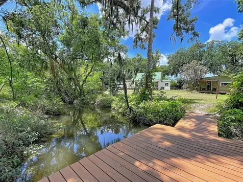 10824 Palmetto Street Riverview FL 33569