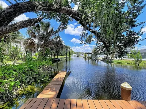 10824 Palmetto Street Riverview FL 33569