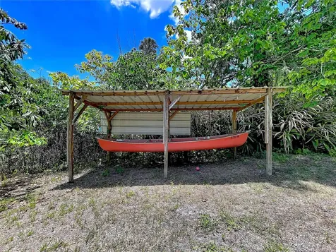 10824 Palmetto Street Riverview FL 33569