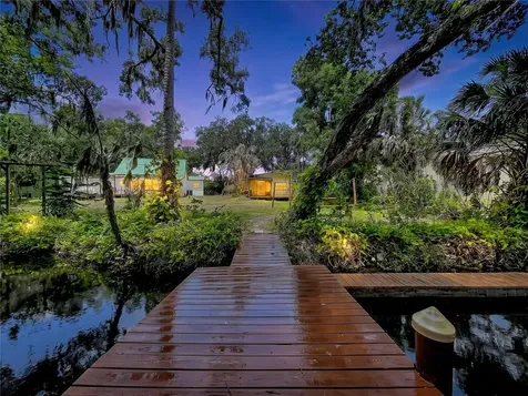 10824 Palmetto Street Riverview FL 33569