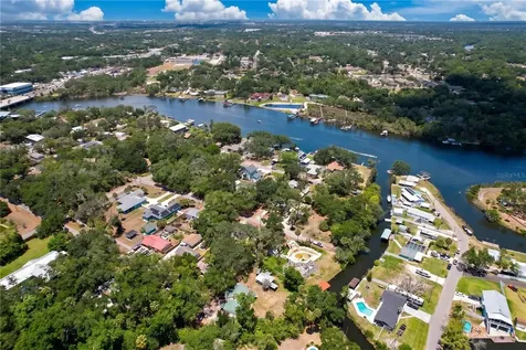 10824 Palmetto Street Riverview FL 33569