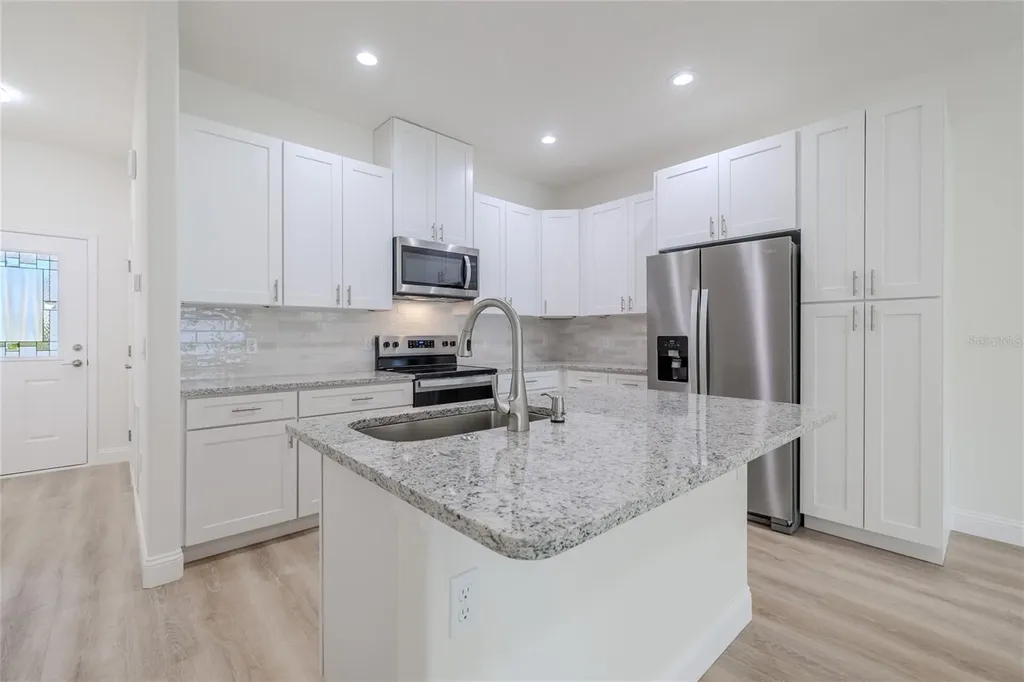 2 Rainbow Lane Palm Coast FL 32164