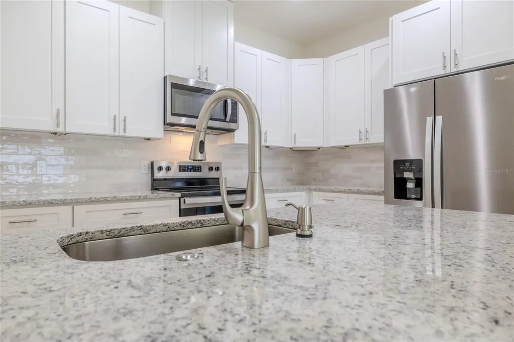 2 Rainbow Lane Palm Coast FL 32164