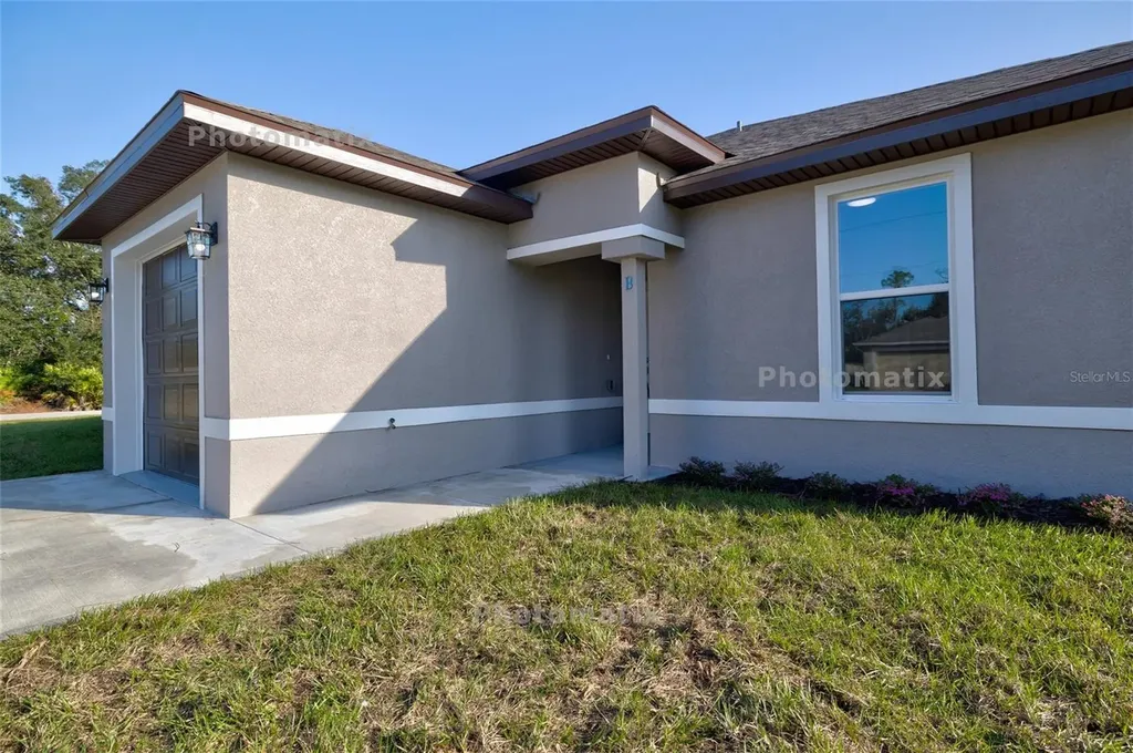 2 Rainbow Lane Palm Coast FL 32164