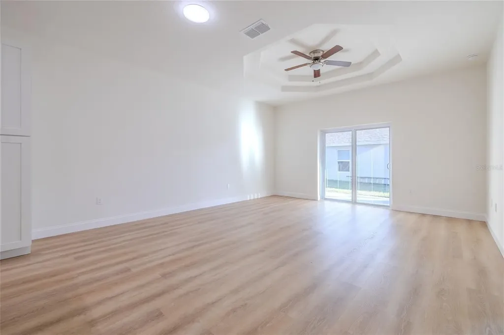 2 Rainbow Lane Palm Coast FL 32164