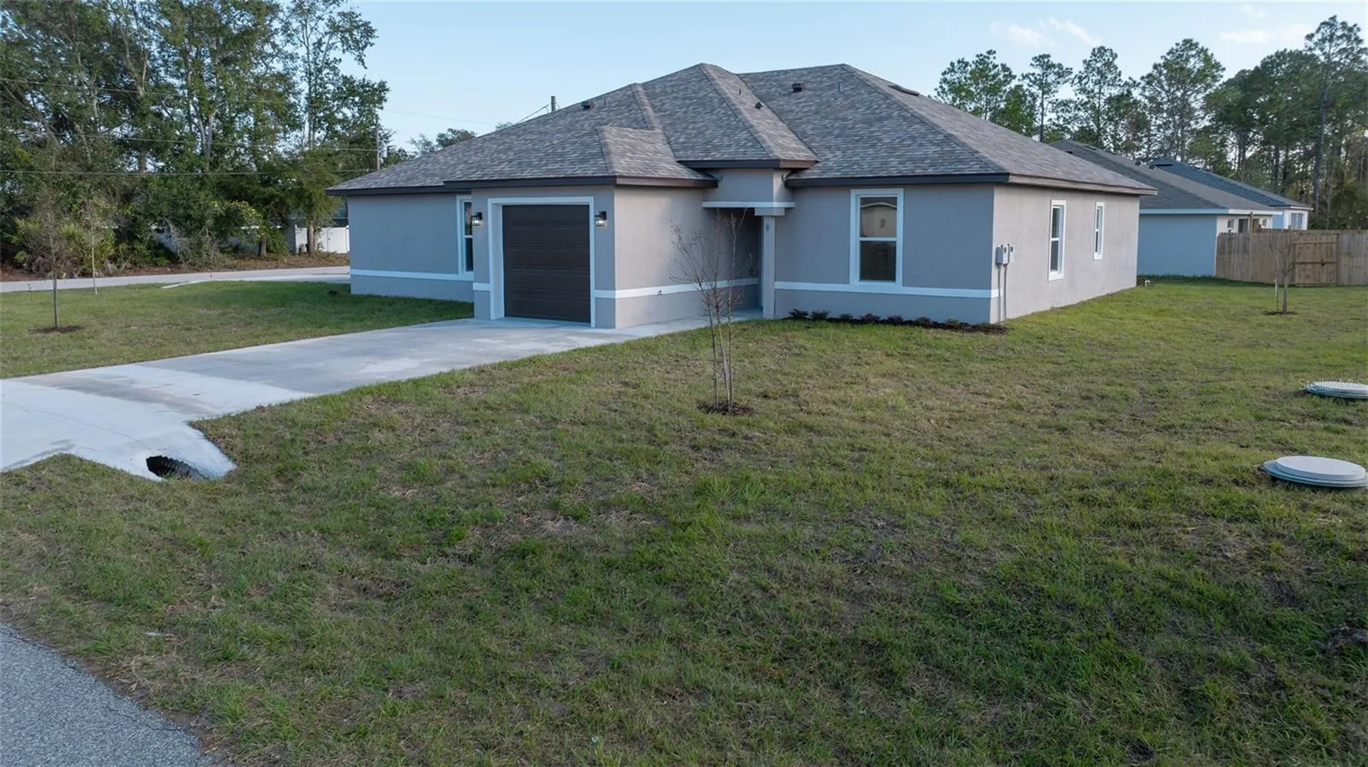 2 Rainbow Lane Palm Coast FL 32164