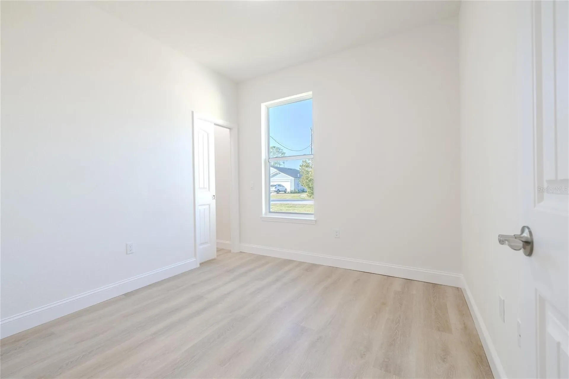2 Rainbow Lane Palm Coast FL 32164