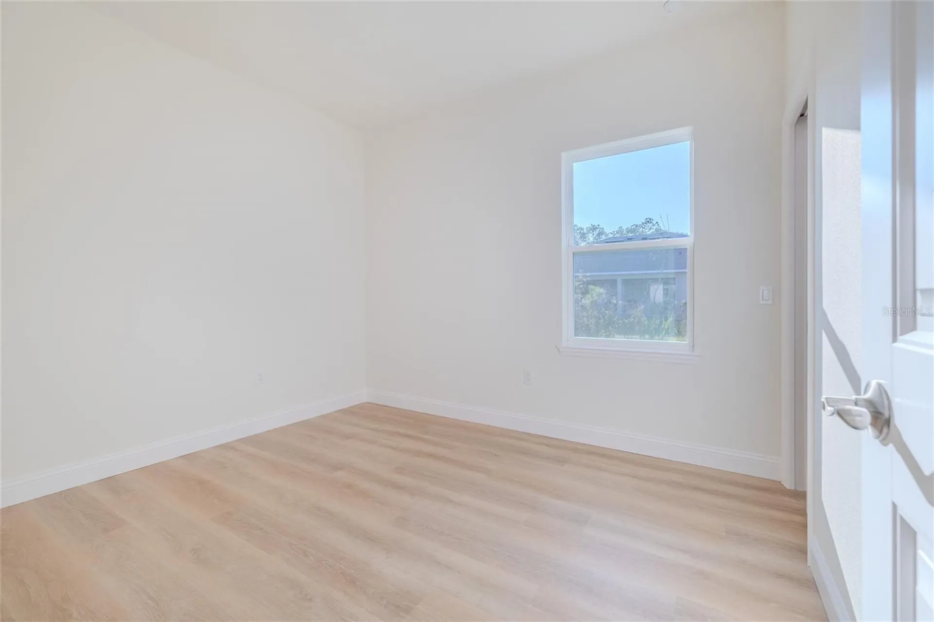 2 Rainbow Lane Palm Coast FL 32164
