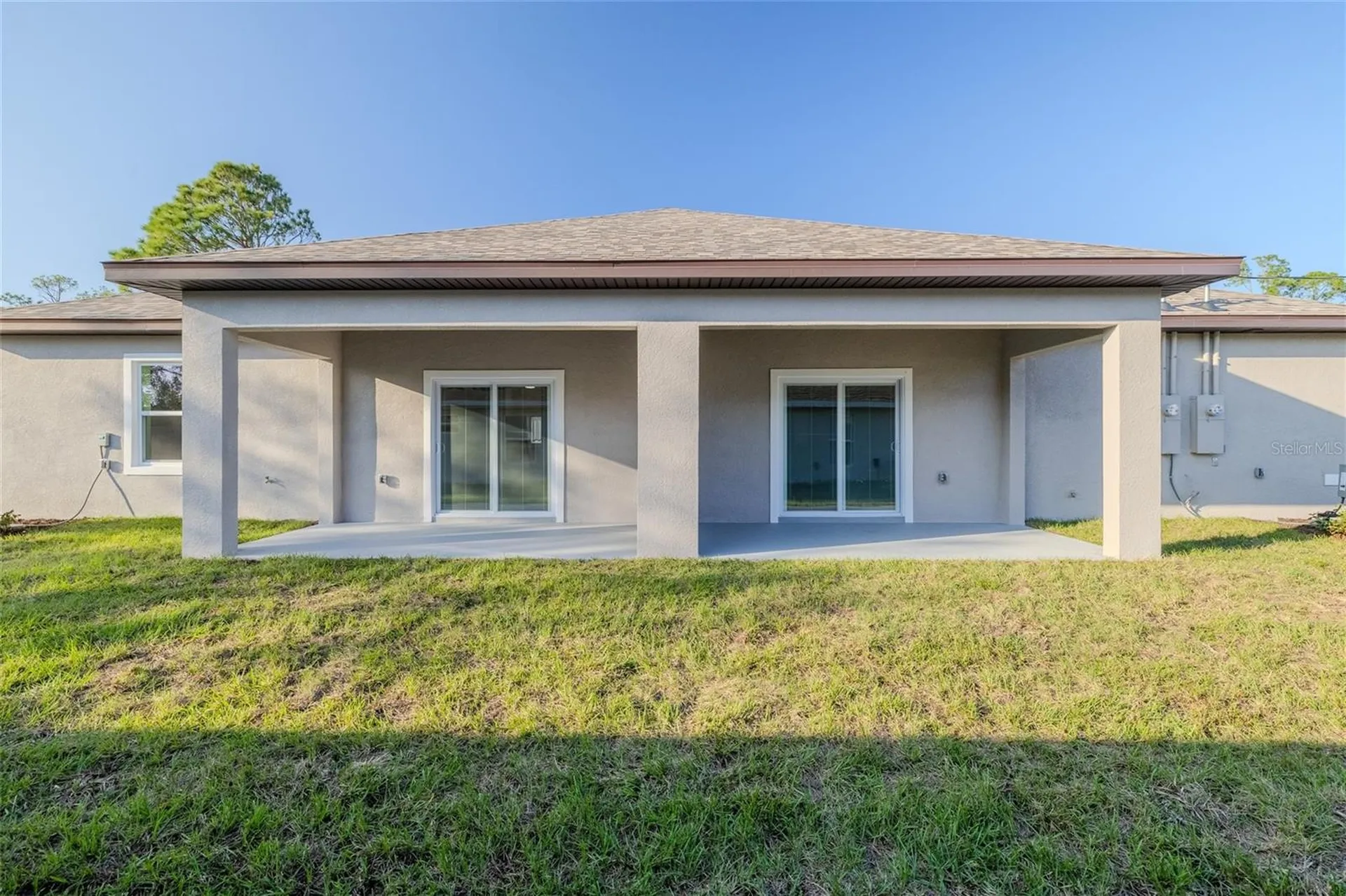 2 Rainbow Lane Palm Coast FL 32164