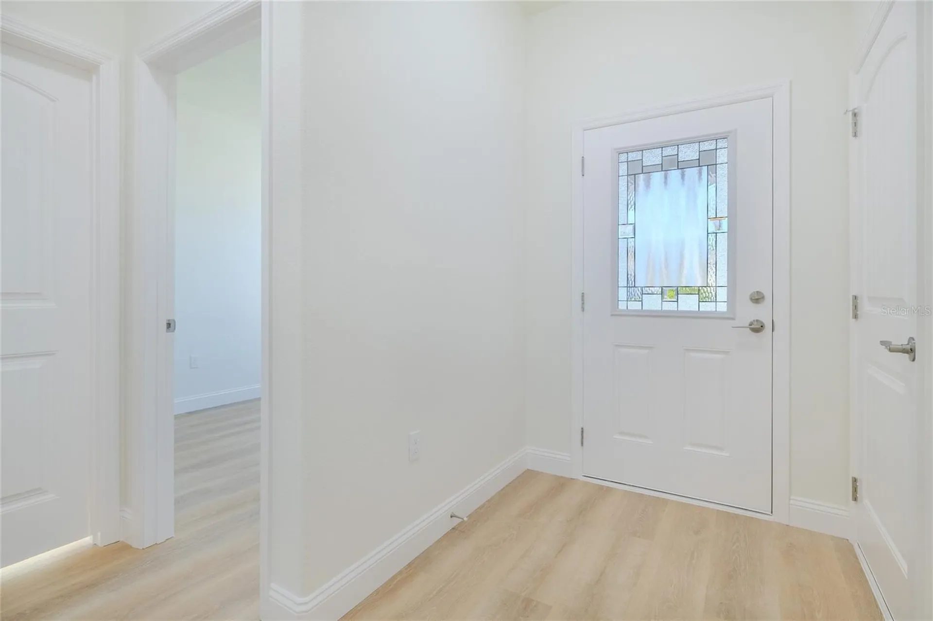 2 Rainbow Lane Palm Coast FL 32164