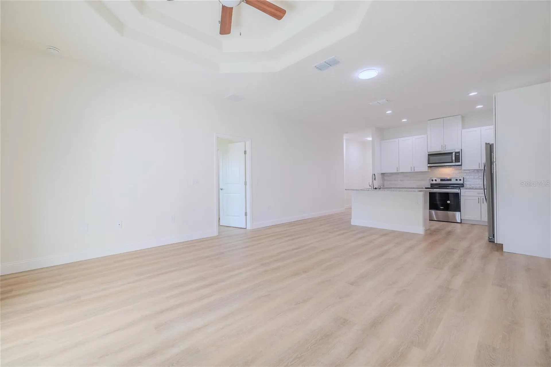 2 Rainbow Lane Palm Coast FL 32164