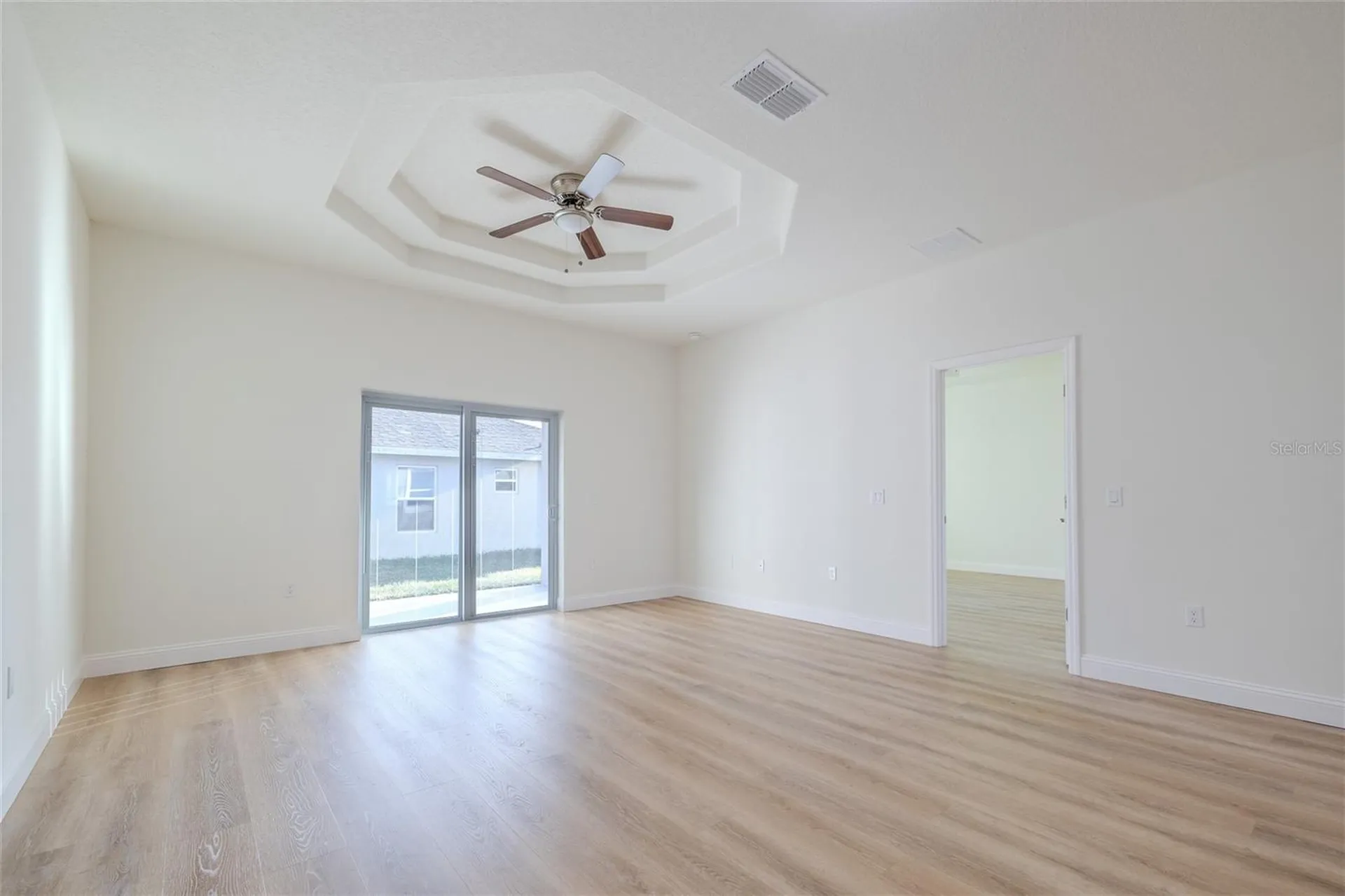 2 Rainbow Lane Palm Coast FL 32164