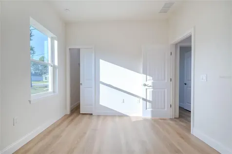 2 Rainbow Lane Palm Coast FL 32164