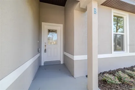 2 Rainbow Lane Palm Coast FL 32164