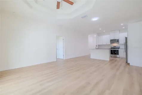 2 Rainbow Lane Palm Coast FL 32164