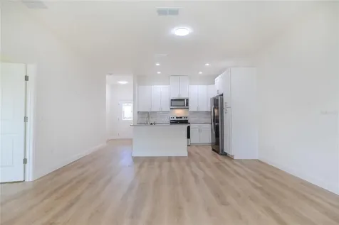 2 Rainbow Lane Palm Coast FL 32164
