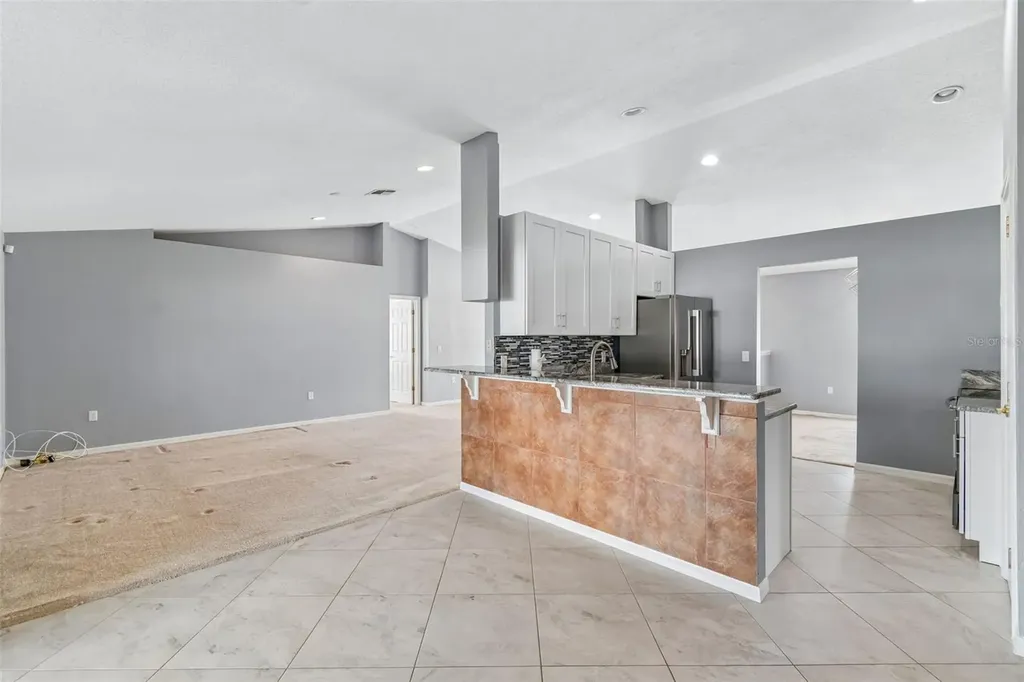6352 Prominence Point Drive Lakeland FL 33813
