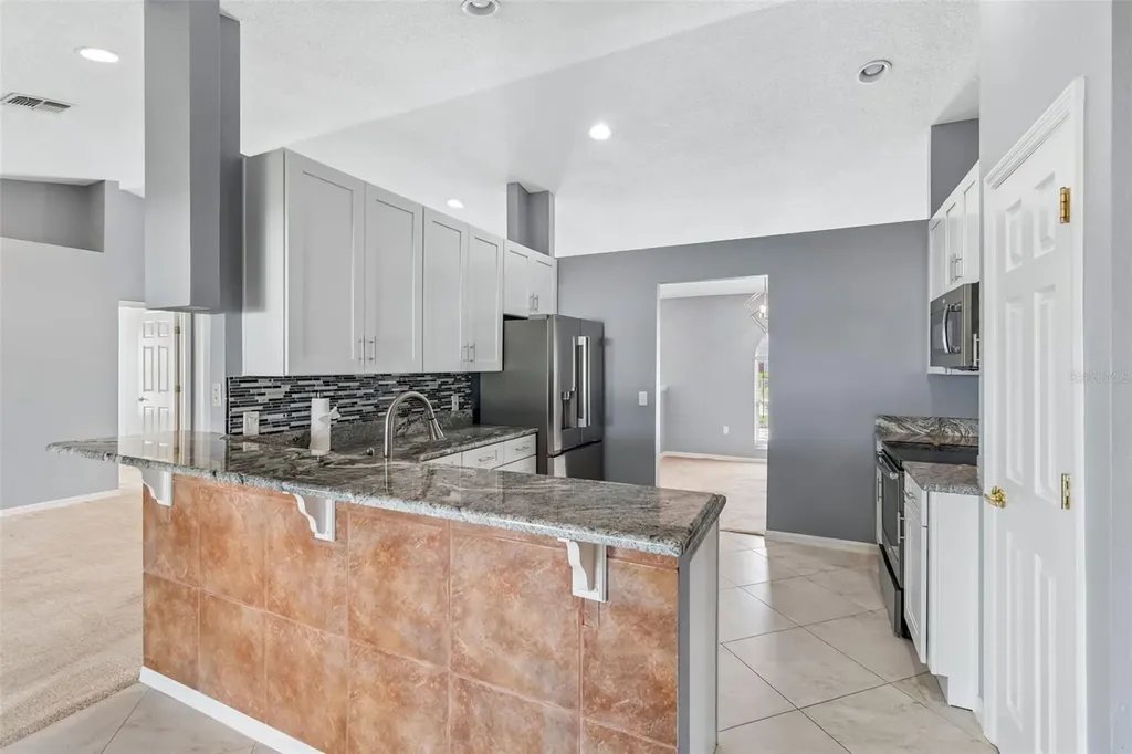 6352 Prominence Point Drive Lakeland FL 33813