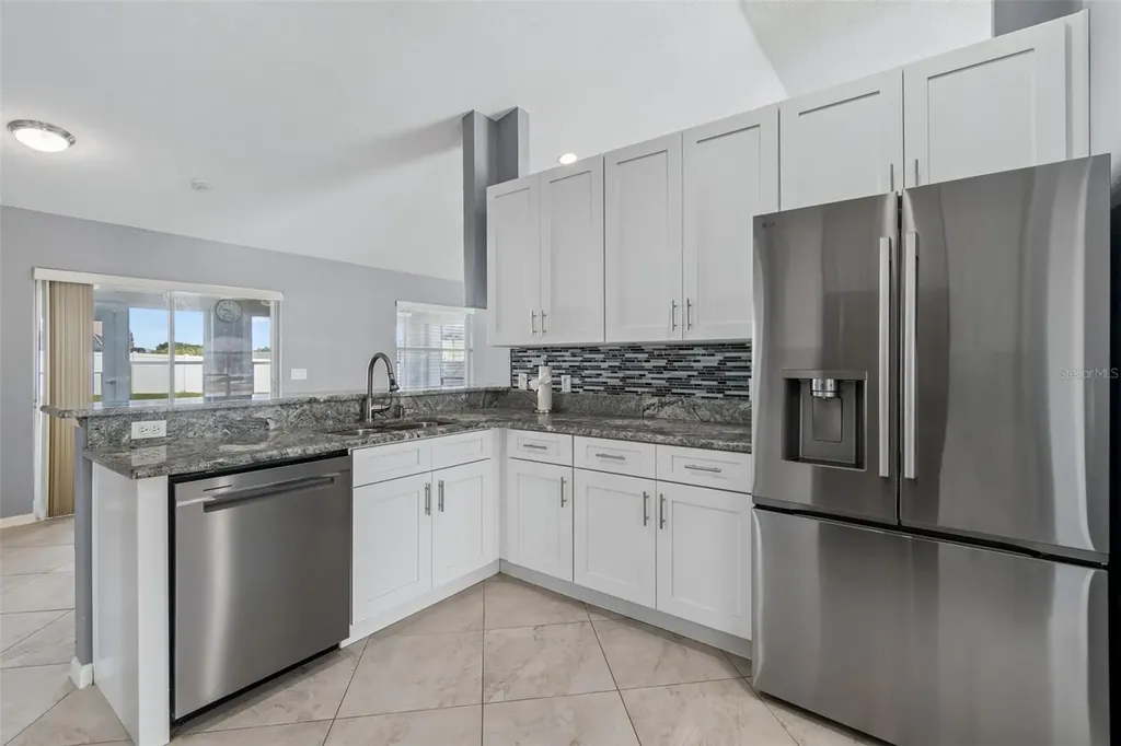 6352 Prominence Point Drive Lakeland FL 33813