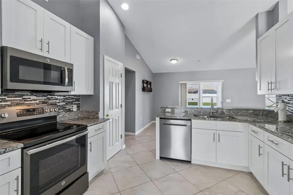 6352 Prominence Point Drive Lakeland FL 33813