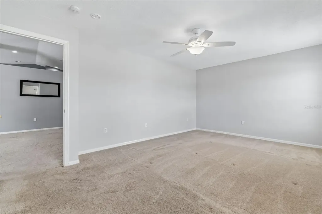 6352 Prominence Point Drive Lakeland FL 33813