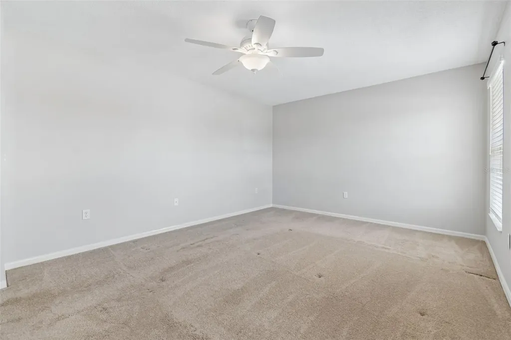 6352 Prominence Point Drive Lakeland FL 33813
