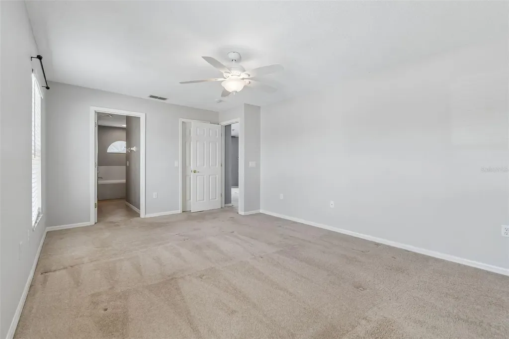 6352 Prominence Point Drive Lakeland FL 33813