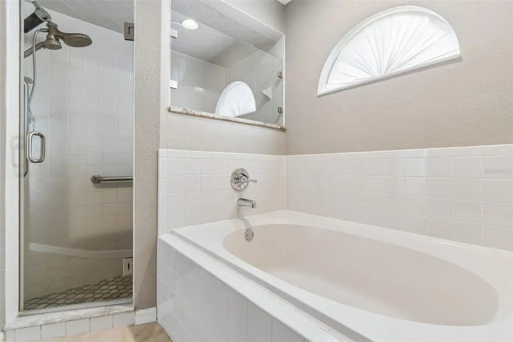 6352 Prominence Point Drive Lakeland FL 33813