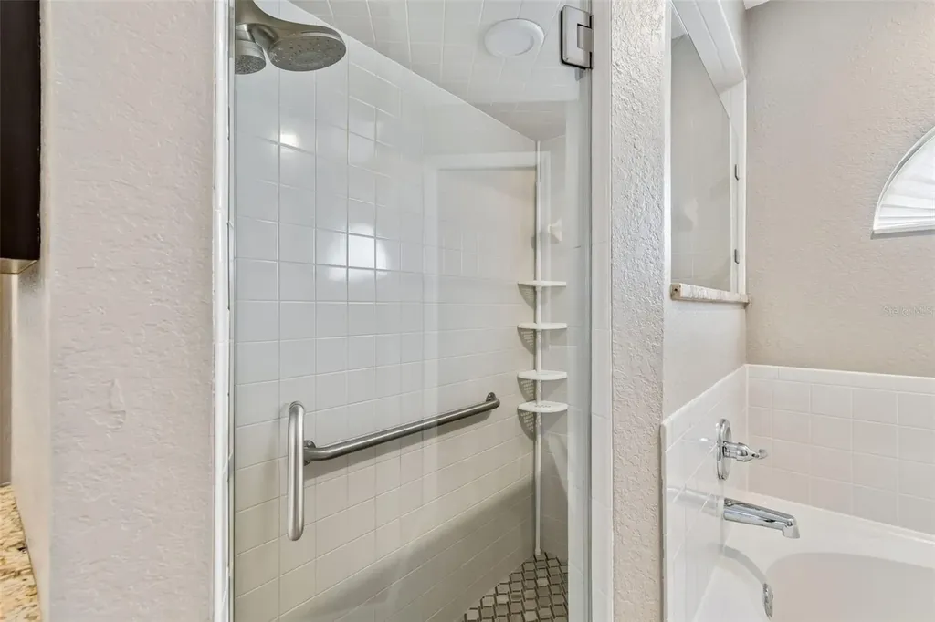 6352 Prominence Point Drive Lakeland FL 33813