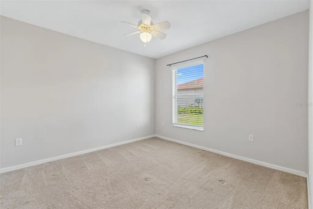 6352 Prominence Point Drive Lakeland FL 33813