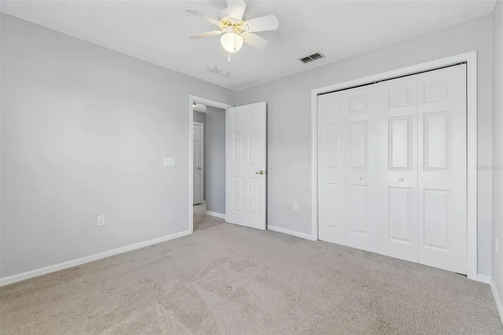 6352 Prominence Point Drive Lakeland FL 33813