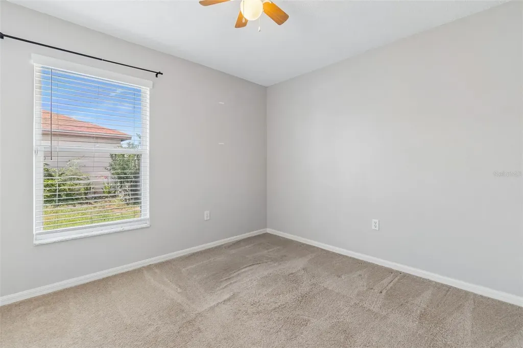6352 Prominence Point Drive Lakeland FL 33813