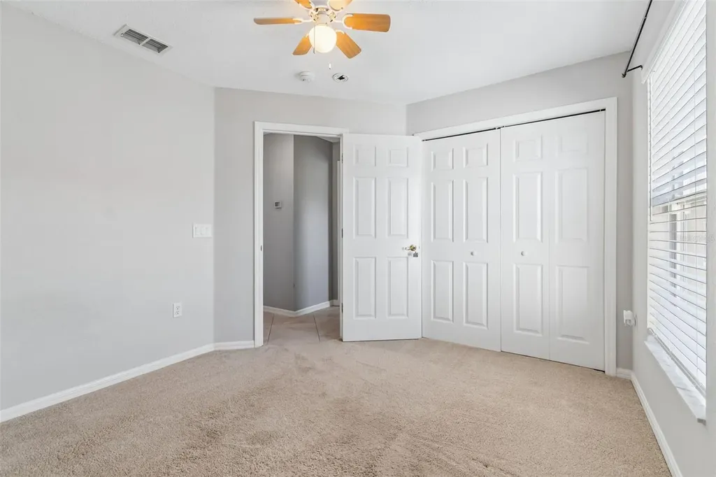 6352 Prominence Point Drive Lakeland FL 33813