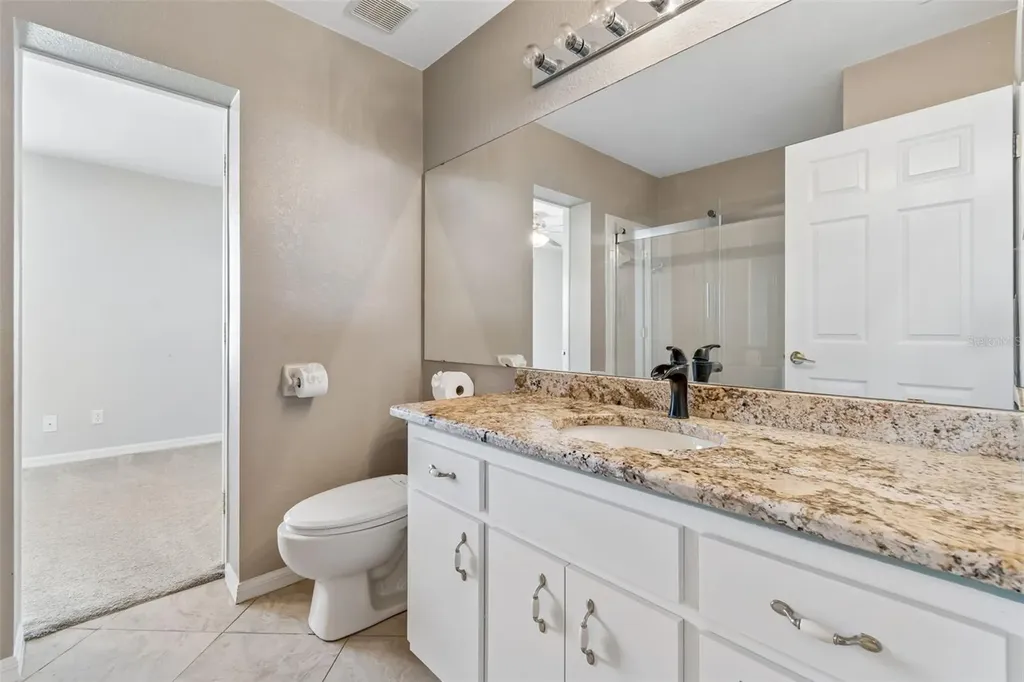 6352 Prominence Point Drive Lakeland FL 33813