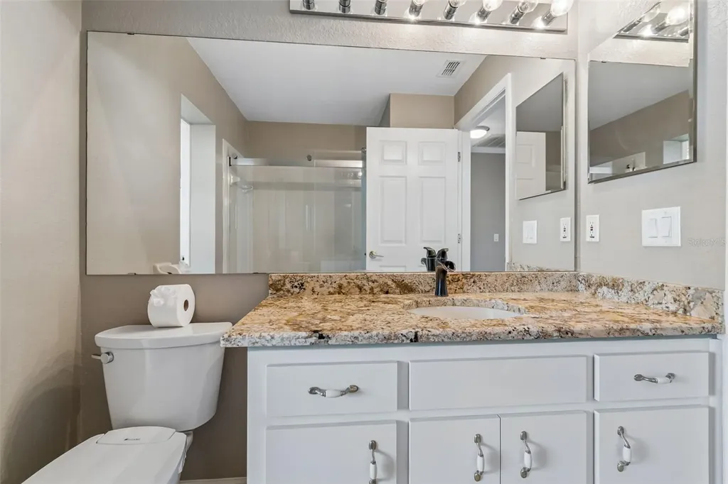 6352 Prominence Point Drive Lakeland FL 33813