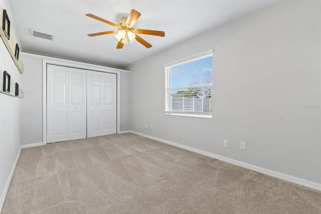 6352 Prominence Point Drive Lakeland FL 33813